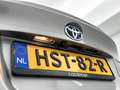 Toyota C-HR 1.8 Hybrid Dynamic | Navigatie | Camera | LM Velge Grijs - thumbnail 47