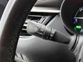 Toyota C-HR 1.8 Hybrid Dynamic | Navigatie | Camera | LM Velge Grijs - thumbnail 24