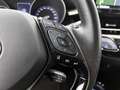 Toyota C-HR 1.8 Hybrid Dynamic | Navigatie | Camera | LM Velge Grijs - thumbnail 23