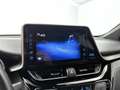 Toyota C-HR 1.8 Hybrid Dynamic | Navigatie | Camera | LM Velge Grijs - thumbnail 40