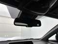 Toyota C-HR 1.8 Hybrid Dynamic | Navigatie | Camera | LM Velge Grijs - thumbnail 33