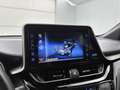 Toyota C-HR 1.8 Hybrid Dynamic | Navigatie | Camera | LM Velge Grijs - thumbnail 11