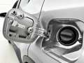 Toyota C-HR 1.8 Hybrid Dynamic | Navigatie | Camera | LM Velge Grijs - thumbnail 36
