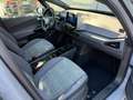 Volkswagen ID.3 ID.3 45 kWh Pure Performance Grigio - thumbnail 9