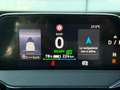 Volkswagen ID.3 ID.3 45 kWh Pure Performance Grigio - thumbnail 11