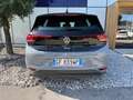 Volkswagen ID.3 ID.3 45 kWh Pure Performance Grigio - thumbnail 5