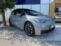 Volkswagen ID.3 ID.3 45 kWh Pure Performance Grigio - thumbnail 3