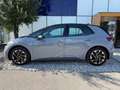 Volkswagen ID.3 ID.3 45 kWh Pure Performance Grigio - thumbnail 4