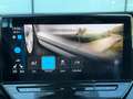 Volkswagen ID.3 ID.3 45 kWh Pure Performance Grigio - thumbnail 15