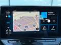 Volkswagen ID.3 ID.3 45 kWh Pure Performance Grigio - thumbnail 14
