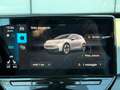 Volkswagen ID.3 ID.3 45 kWh Pure Performance Grigio - thumbnail 12