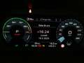 Audi Q3 II 2018 45 1.4 tfsi e Business s-tronic Grigio - thumbnail 12