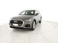 Audi Q3 II 2018 45 1.4 tfsi e Business s-tronic Grigio - thumbnail 1