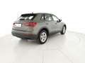 Audi Q3 II 2018 45 1.4 tfsi e Business s-tronic Grigio - thumbnail 3