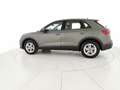 Audi Q3 II 2018 45 1.4 tfsi e Business s-tronic Grigio - thumbnail 2