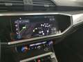 Audi Q3 II 2018 45 1.4 tfsi e Business s-tronic Grigio - thumbnail 14