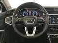 Audi Q3 II 2018 45 1.4 tfsi e Business s-tronic Grigio - thumbnail 9