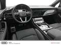 Audi Q7 SUV S line TDI quattro 210 kW tiptronic Grau - thumbnail 11