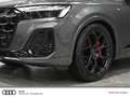 Audi Q7 SUV S line TDI quattro 210 kW tiptronic Grau - thumbnail 6
