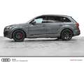 Audi Q7 SUV S line TDI quattro 210 kW tiptronic Grau - thumbnail 4