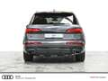 Audi Q7 SUV S line TDI quattro 210 kW tiptronic Grau - thumbnail 5