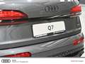Audi Q7 SUV S line TDI quattro 210 kW tiptronic Grau - thumbnail 15