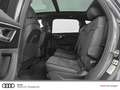 Audi Q7 SUV S line TDI quattro 210 kW tiptronic Grau - thumbnail 10
