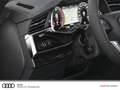 Audi Q7 SUV S line TDI quattro 210 kW tiptronic Grau - thumbnail 8