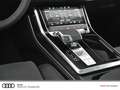 Audi Q7 SUV S line TDI quattro 210 kW tiptronic Grau - thumbnail 13