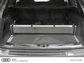 Audi Q7 SUV S line TDI quattro 210 kW tiptronic Grau - thumbnail 16