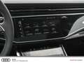 Audi Q7 SUV S line TDI quattro 210 kW tiptronic Grau - thumbnail 12