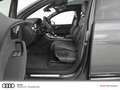 Audi Q7 SUV S line TDI quattro 210 kW tiptronic Grau - thumbnail 9