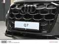 Audi Q7 SUV S line TDI quattro 210 kW tiptronic Grau - thumbnail 7
