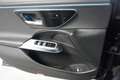 Mercedes-Benz E 220 AMG - NIGHT PAKKET Noir - thumbnail 9