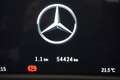Mercedes-Benz E 220 AMG - NIGHT PAKKET Noir - thumbnail 11