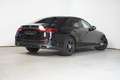 Mercedes-Benz E 220 AMG - NIGHT PAKKET Noir - thumbnail 2