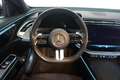 Mercedes-Benz E 220 AMG - NIGHT PAKKET Noir - thumbnail 5