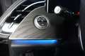 Mercedes-Benz E 220 AMG - NIGHT PAKKET Noir - thumbnail 8