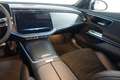 Mercedes-Benz E 220 AMG - NIGHT PAKKET Noir - thumbnail 6