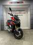 KL Motors Brera X 300 Rosso - thumbnail 6