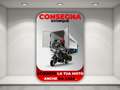 KL Motors Brera X 300 Rosso - thumbnail 2