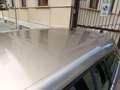 Renault Megane 1.5 ENERGY dCi 90 Life Bronce - thumbnail 10