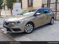 Renault Megane 1.5 ENERGY dCi 90 Life Bronce - thumbnail 1