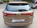 Renault Megane 1.5 ENERGY dCi 90 Life Bronce - thumbnail 6