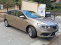 Renault Megane 1.5 ENERGY dCi 90 Life Bronce - thumbnail 3
