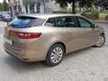 Renault Megane 1.5 ENERGY dCi 90 Life Bronce - thumbnail 5