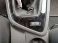 Renault Megane 1.5 ENERGY dCi 90 Life Bronce - thumbnail 20