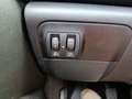 Renault Megane 1.5 ENERGY dCi 90 Life Bronce - thumbnail 21