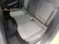 Renault Megane 1.5 ENERGY dCi 90 Life Bronce - thumbnail 23