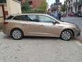 Renault Megane 1.5 ENERGY dCi 90 Life Bronce - thumbnail 4